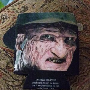 A koozie for your drink